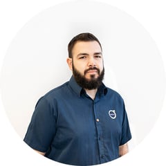 Gavanescu-Cristian