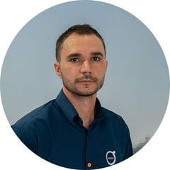 andrei-manea