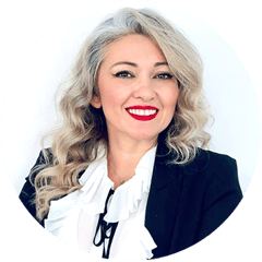 oana-tone